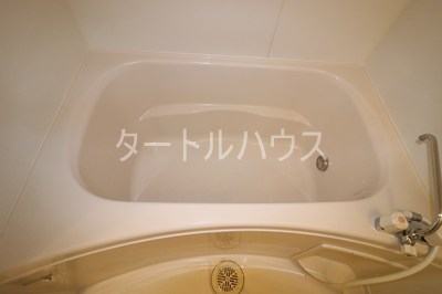 風呂