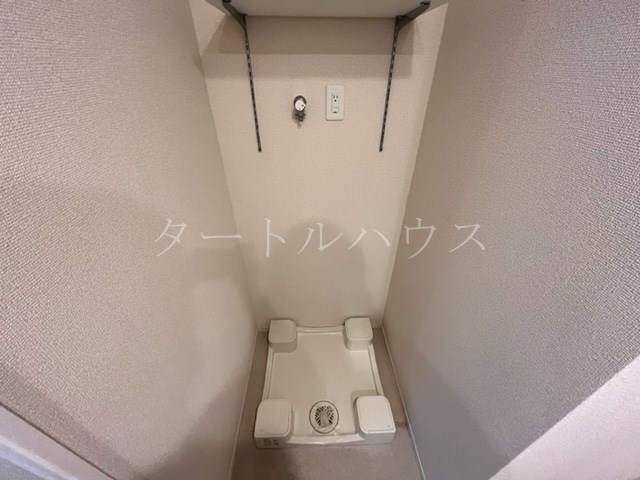内装