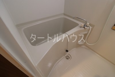 風呂