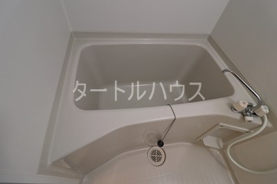 風呂