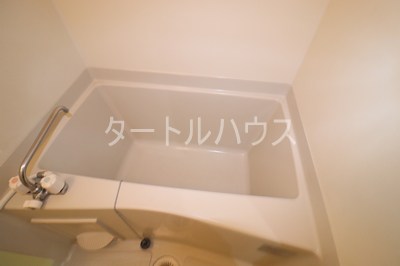 風呂