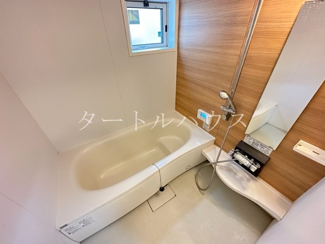 風呂