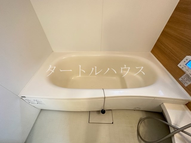 風呂