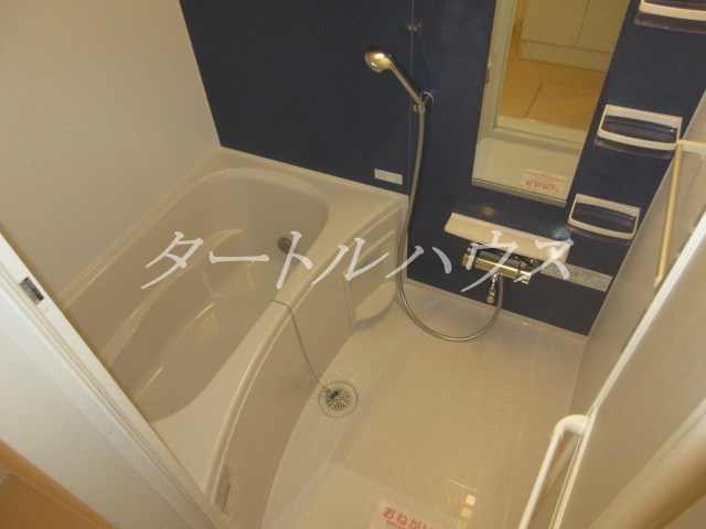 風呂