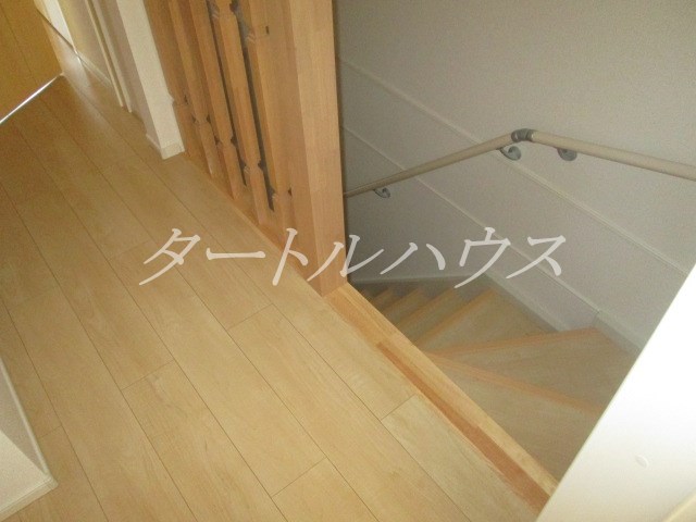 内装