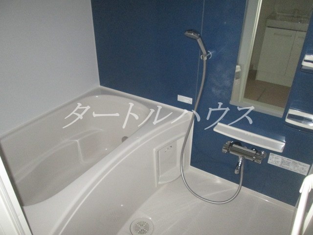 風呂