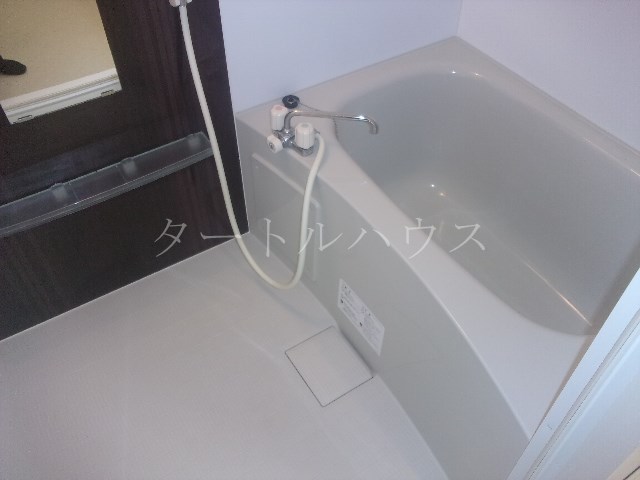 風呂