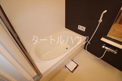 風呂