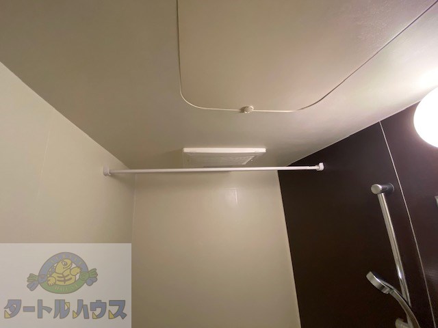 風呂