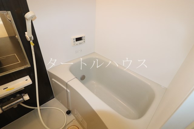 風呂