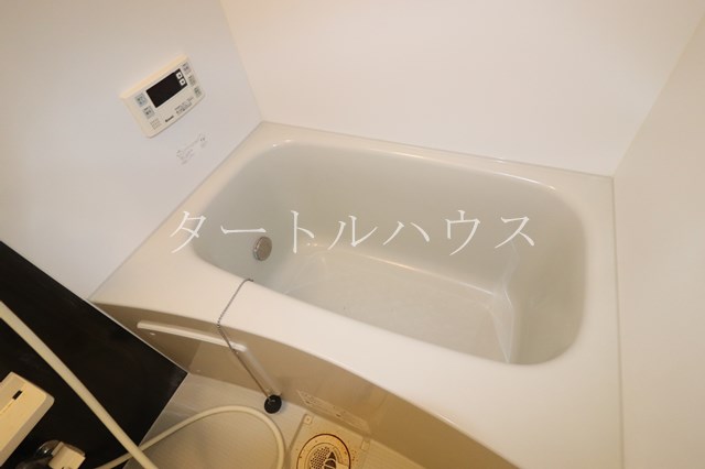 風呂