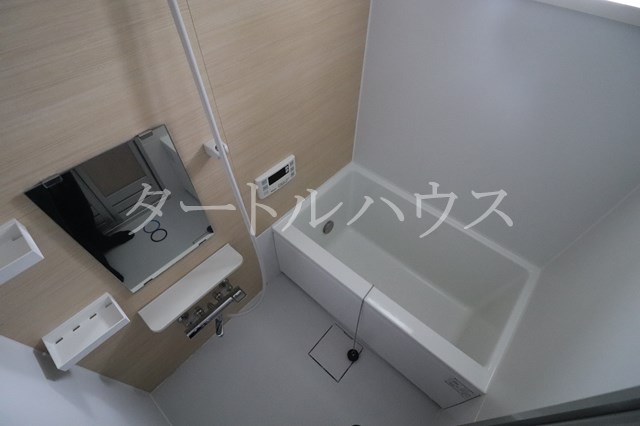 風呂