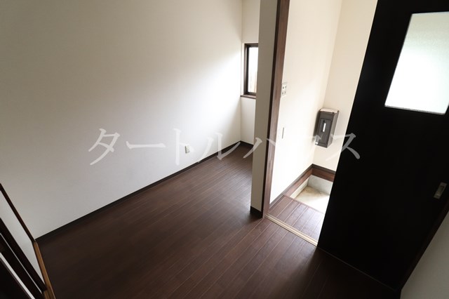 内装