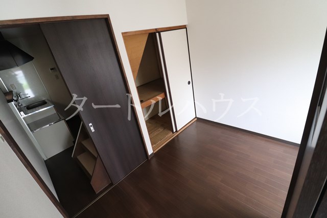 内装