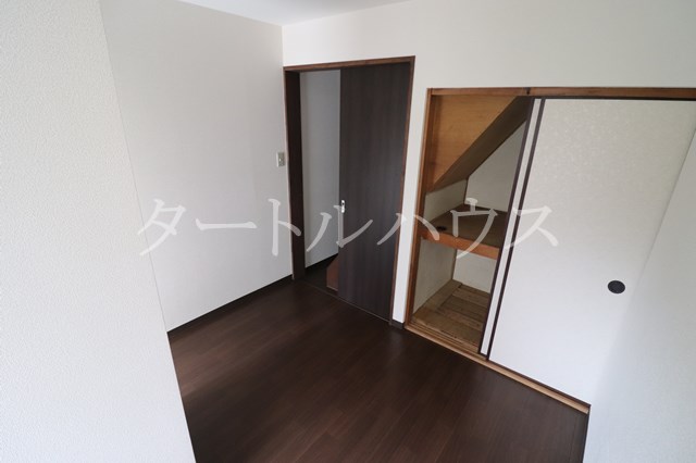 内装