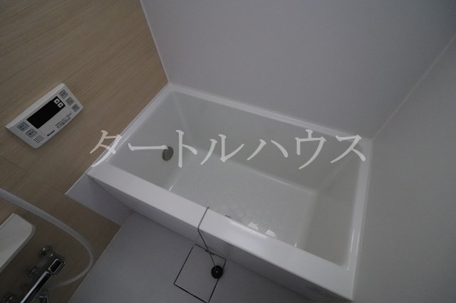 風呂