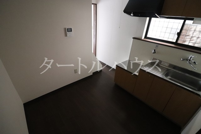 内装