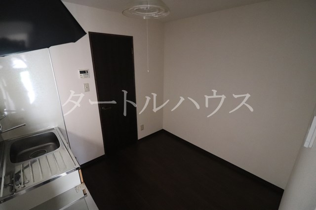 内装