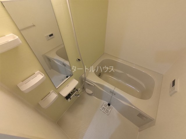 風呂