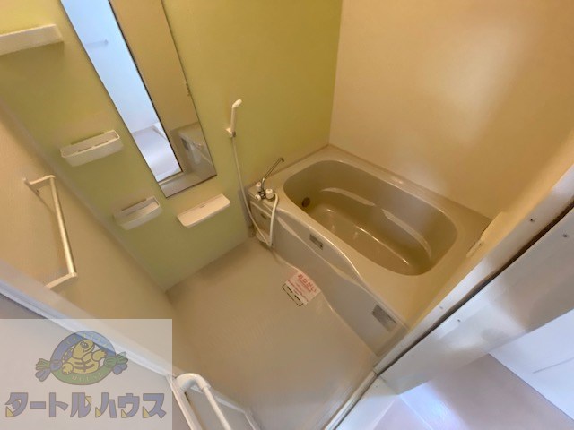 風呂