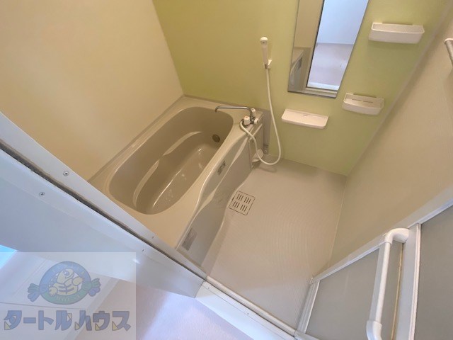 風呂