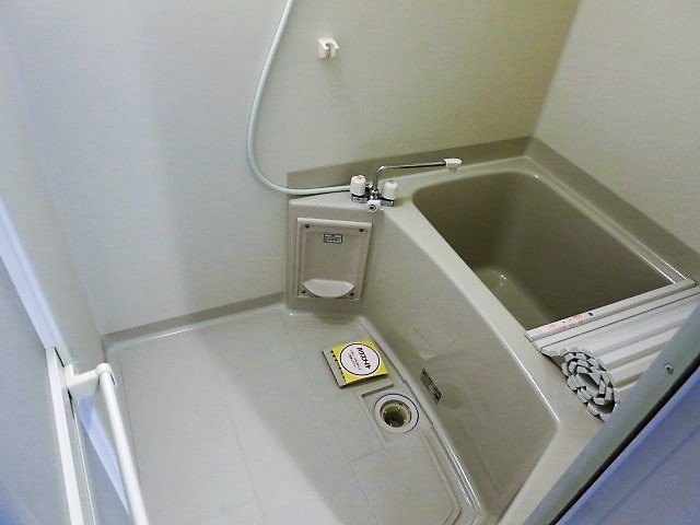風呂