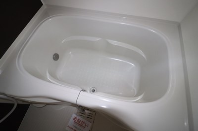 風呂