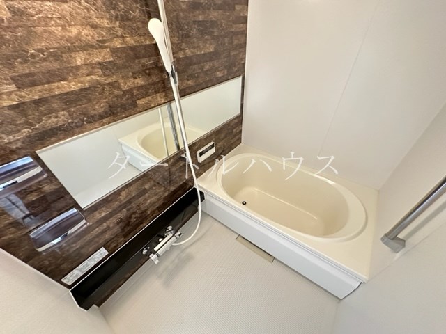 風呂