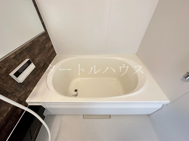 風呂
