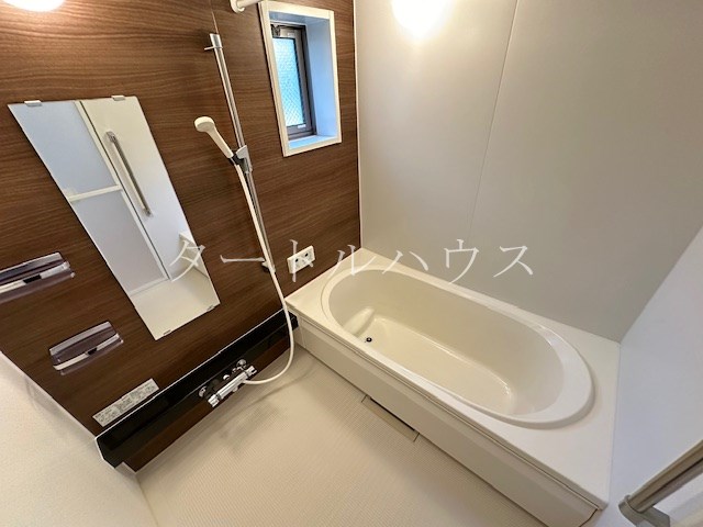 風呂