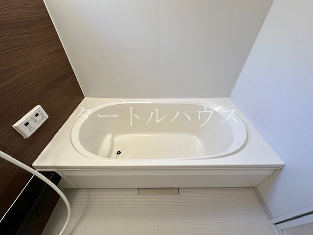 風呂