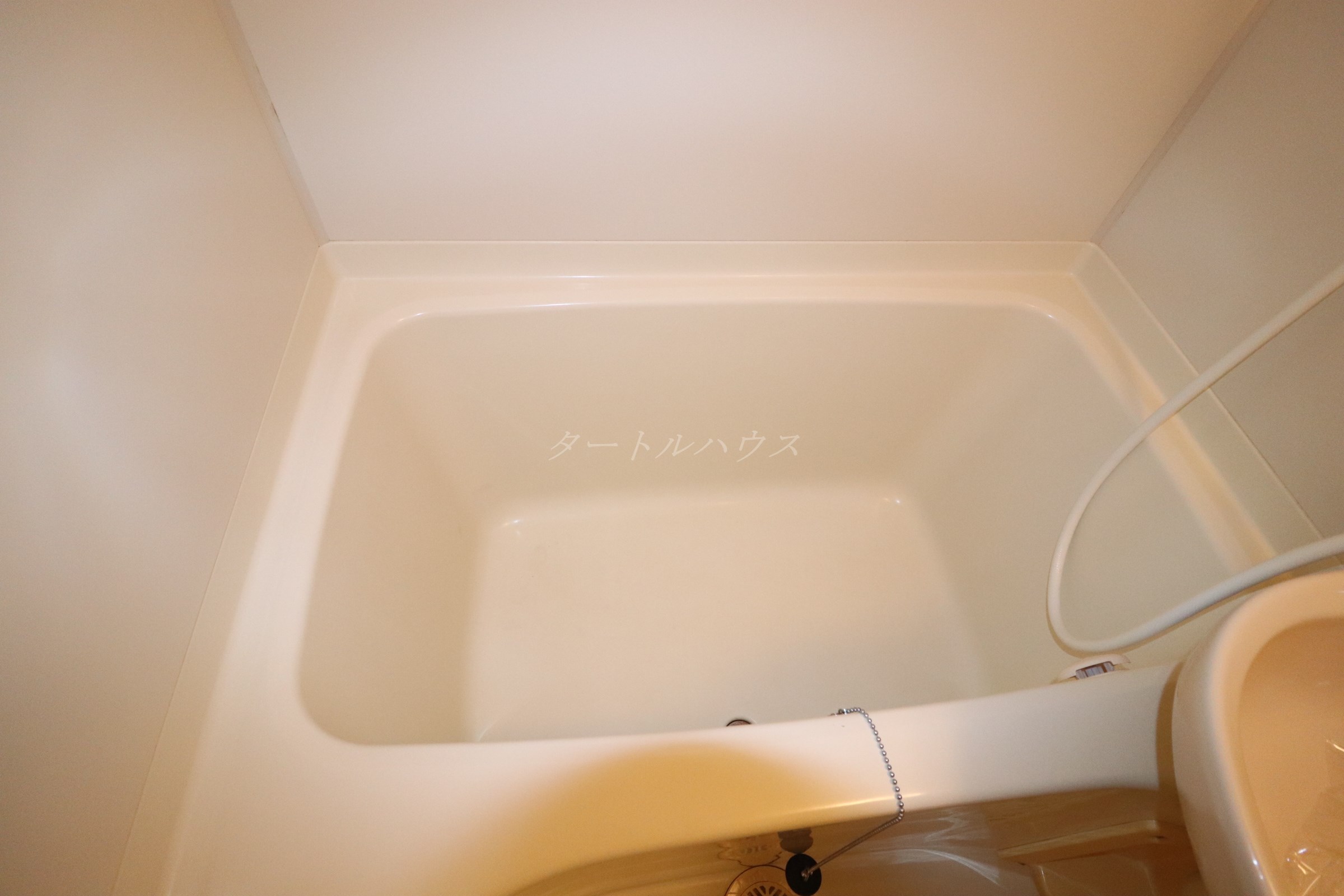 風呂