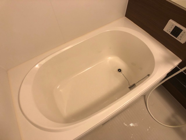 風呂
