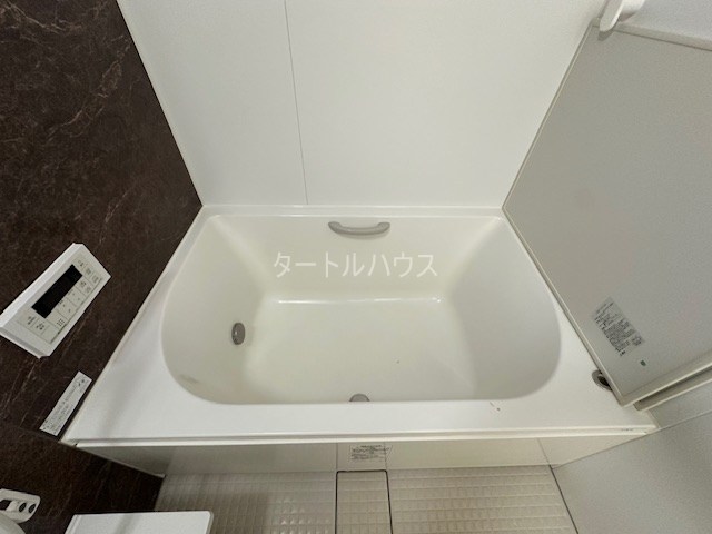 風呂