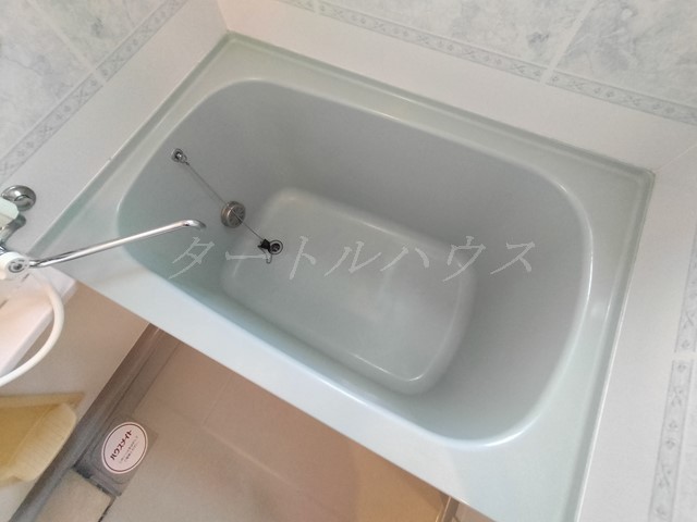 風呂