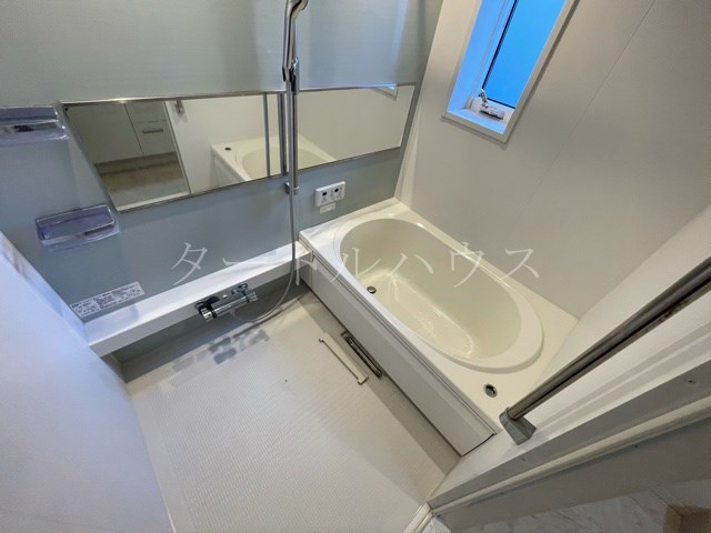 風呂