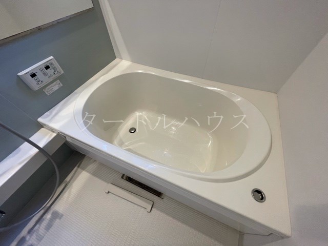風呂