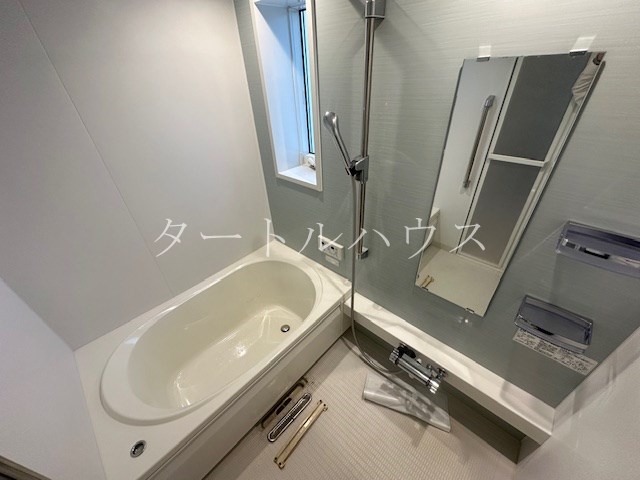 風呂
