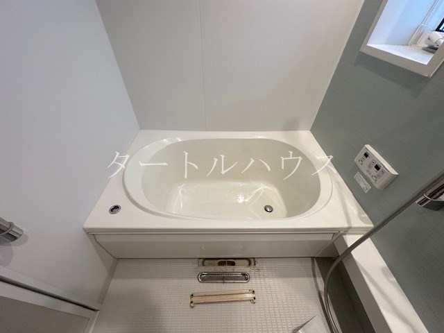 風呂