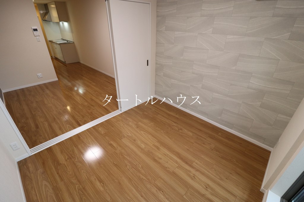 内装