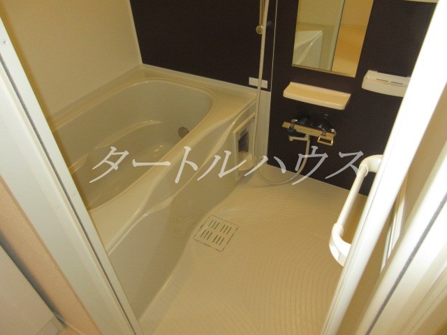 風呂
