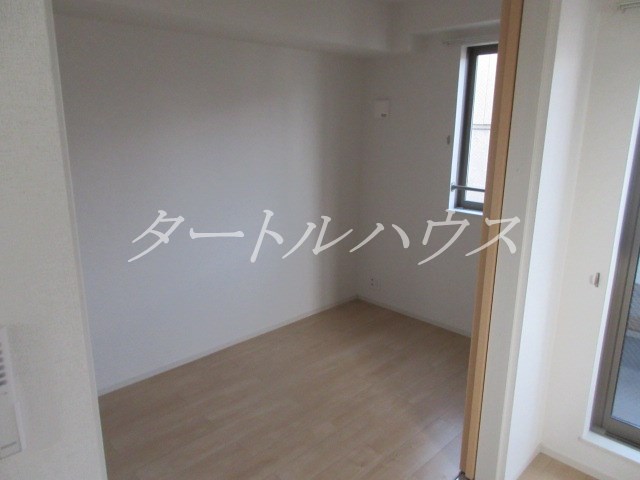 内装