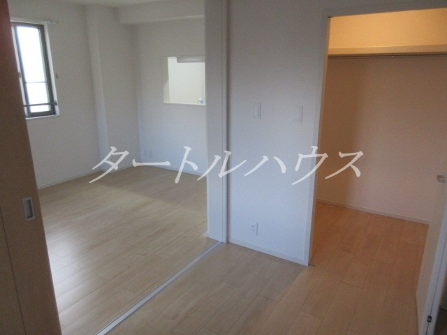 内装