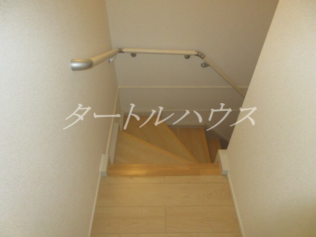 内装