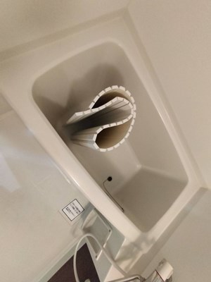 風呂