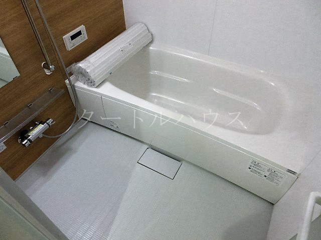 風呂