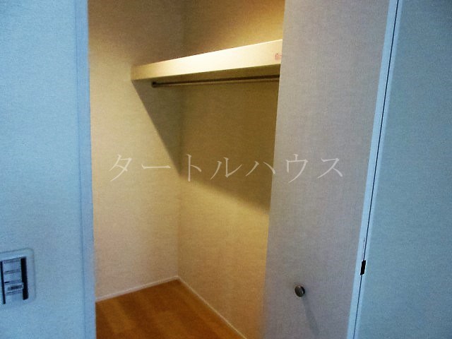 内装
