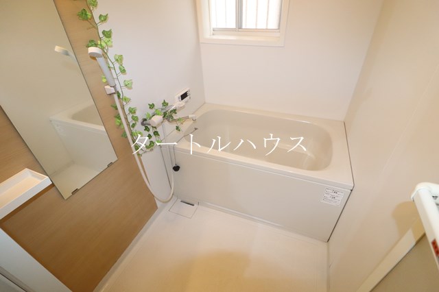 風呂