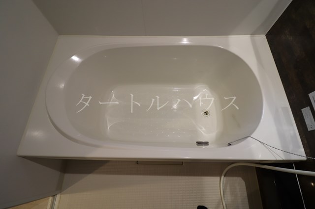 風呂