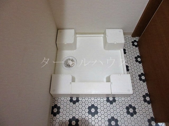 内装